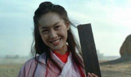 紫霞明哥爆料了吗视频大全,揭秘娱乐圈幕后真相