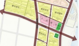 新城网红店爆料视频曝光,独家爆料视频带你探秘热门美食背后的故事