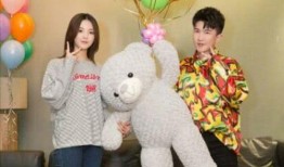 娱乐圈吃瓜小将,揭秘吃瓜小将的瓜田奇遇记