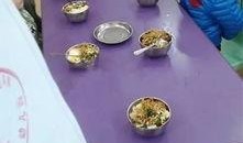 西安幼儿园爆料事件最新,揭开虐童疑云，家长愤怒维权