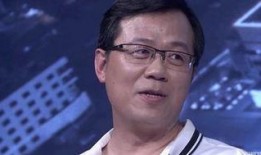 卓伟最新爆料D,揭秘娱乐圈惊天秘密