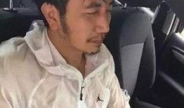 朝阳群众吃瓜网红是谁呀,朝阳群众吃瓜网红背后的故事