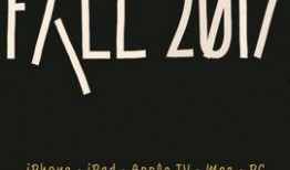 最新大爆料视频下载,独家内容深度解析