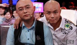 孟非爆料美女视频播放大全,美女视频播放大全背后的故事