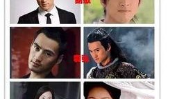 王凯赵丽颖最新爆料,揭秘幕后故事与情感纠葛