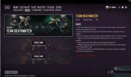 pubg经典地图最新版本爆料,最新版PUBG经典地图全新爆料，带你领略战场新变化