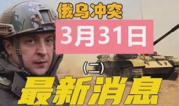 俄国最新爆料信息,揭秘神秘事件背后真相