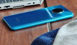 oppoace最新爆料,性能与设计双升级，引领手机市场新潮流