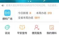 发布爆料新闻的app,揭秘新闻背后的真相