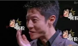 吴磊娱乐圈爆料是真的吗,吴磊事件真相揭秘