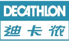 迪卡侬吃瓜视频下载免费,揭秘运动装备界的趣味瞬间