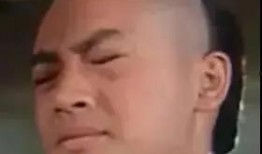 娱乐界的吃瓜文案,揭秘明星们的“吃瓜”幕后故事