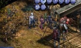 武力2在线观看,在线观看，领略热血战场风云