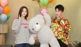 吃瓜娱乐圈正主,揭秘明星背后的真实故事