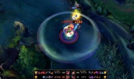 赵信女友爆料视频,揭秘明星背后的情感纠葛