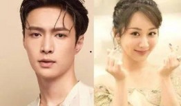 最新杨紫吃瓜爆料视频