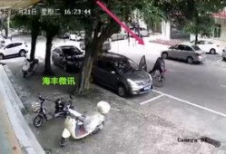 海丰爆料网碰瓷视频最新,真相与争议并存